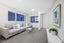 34 Exmouth Road, Northcote, Auckland - Carousel 16