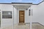 4 Scroggs Hill Road, Brighton, Dunedin - Carousel 28