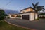 1019 Omahu Road, Frimley, Hastings - Carousel 8