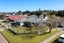 28A Cashmere Grove, Witherlea, Blenheim - Carousel 28