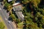 842 River Road, Chartwell, Hamilton - Carousel 25