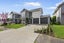 17 Mohua Avenue, Takanini, Auckland - Carousel 26