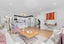 48C Arundel Street, Mount Roskill, Auckland - Carousel 3
