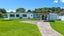 27 Marlin Place, Whiritoa, Waihi - Carousel 2