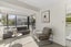 28D Stanwell Street, Parnell, Auckland - Carousel 5
