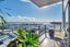 1401/17 Vogel Lane, Auckland Central, Auckland - Carousel 15