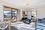 38A Eskvale Street, Saint Kilda, Dunedin - Carousel 2