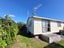11 Allen Street, Frankton, Hamilton - Carousel 15