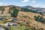 18 Doris Faigan Lane, Charteris Bay, Lyttelton - Carousel 48