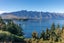 11 Thorn Crescent, Fernhill, Queenstown - Carousel 5