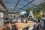 2 Sharman Place, Pyes Pa, Tauranga - Carousel 2