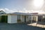 292A Scott Street, Witherlea, Blenheim - Carousel 18