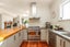 40 Mckinley Crescent, Brooklyn, Wellington, Wellington - Carousel 5