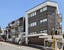 201/80 Riddiford Street, Newtown, Wellington - Carousel 1