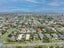 25 Corfe Street, Ilam, Christchurch - Carousel 15
