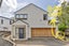 727A Remuera Road, Remuera, Auckland - Carousel 1