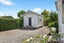 25 Oxford Street, Martinborough, Martinborough - Carousel 16