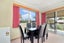 111B Grange Road, Otumoetai, Tauranga - Carousel 7