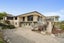 12 Grove Lane, Kelvin Heights, Queenstown-Lakes, Otago - Carousel 27