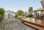 404 Bower Avenue, Parklands, Christchurch - Carousel 13