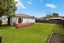 68A Campbell Street, Frankton, Hamilton - Carousel 1