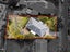 32 Normanton Street, Glenfield, Auckland - Carousel 18