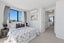 188 Rockfield Road, Penrose, Auckland - Carousel 18