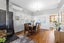13 Marumaru Street, Marton, Marton - Carousel 6