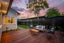19 Tabart Street, Woolston, Christchurch - Carousel 23