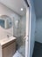 10C Cantina Avenue, Bayview, Auckland - Carousel 15