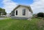 50 Kahukura Avenue, Waitarere Beach, Levin - Carousel 30