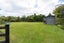 40 Gordon Place, Levin, Levin - Carousel 38
