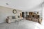 50 Penrod Drive, Bell Block, New Plymouth - Carousel 8