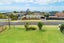 3 Mirwill Road, Rothesay Bay, Auckland - Carousel 5