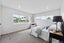 11 Golden Morning Drive, Albany Heights, Auckland - Carousel 14