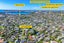 6 Prestige Place, Castor Bay, Auckland - Carousel 21