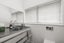 15B Saint Winifreds Place, Bryndwr, Christchurch - Carousel 17