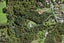 43 Autumn Avenue, Glen Eden, Auckland - Carousel 34