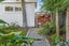 10 Arran Street, Avondale, Auckland - Carousel 19