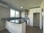 3 Landsdowne Terrace, Cashmere, Christchurch - Carousel 3