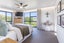 14 Centre Road, Matamau - Carousel 33