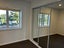 237 Marine Parade, Napier South, Napier - Carousel 9