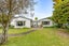 717 Windsor Avenue, Parkvale, Hastings - Carousel 14