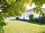 27 Flanders Avenue, Onekawa, Napier - Carousel 13