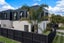 5A Hillcrest Road, Hillcrest, Hamilton - Carousel 3