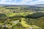 266 Murphys Road, Judgeford - Carousel 44