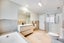 44 Whenuapai Drive, Whenuapai, Auckland - Carousel 12