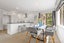 85B Beach Haven Road, Beach Haven, Auckland - Carousel 4