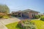 19 Saint James Avenue, Richmond - Carousel 20