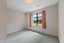47 Townshend Crescent, Halswell, Christchurch - Carousel 11